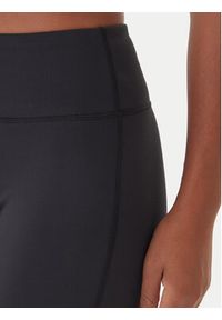 Reebok Legginsy Reebok X Ewa Chodakowska RK25311CCW Czarny Slim Fit. Kolor: czarny. Materiał: syntetyk #8