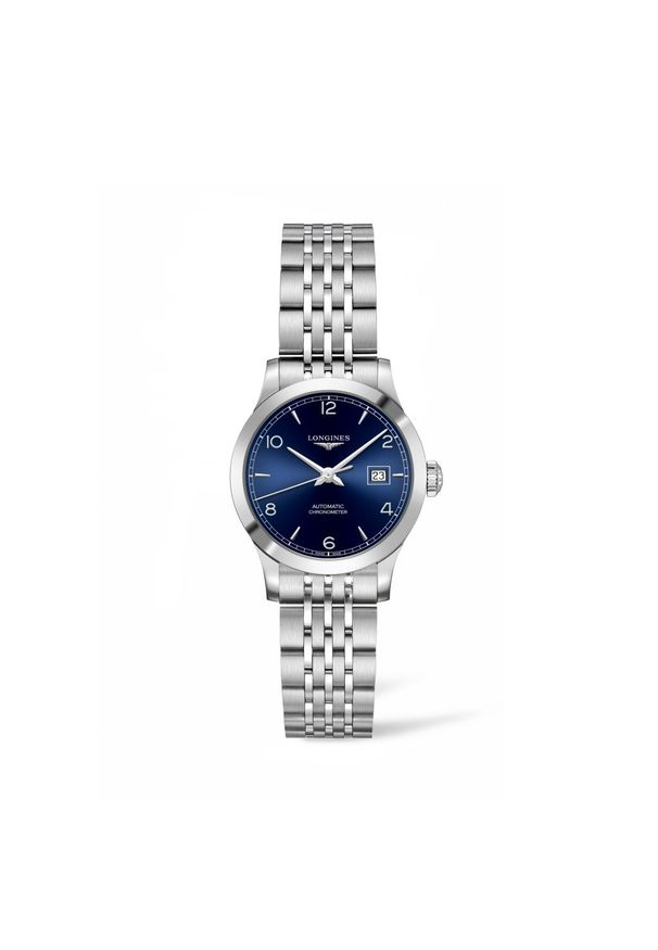 Zegarek LONGINES klasyczny