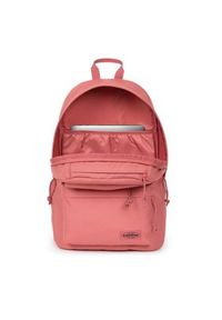 Eastpak Plecak Padded Double Terra EK0A5B7Y2K11 Różowy. Kolor: różowy. Materiał: materiał #7