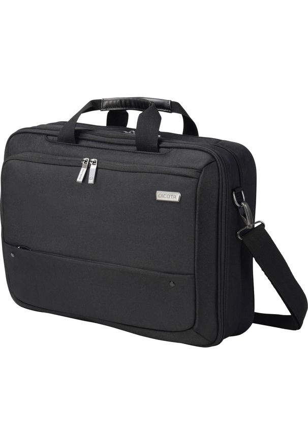 Torba na laptopa DICOTA