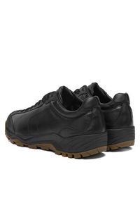 Diemme Sneakersy Movida DI25FWMOM Czarny. Kolor: czarny. Materiał: skóra #4
