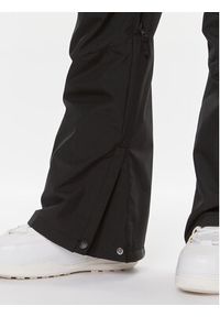 DC Shoes Spodnie snowboardowe Nonchalant Snpt ADJTP03023 Czarny Regular Fit. Kolor: czarny. Materiał: syntetyk. Sport: snowboard #4