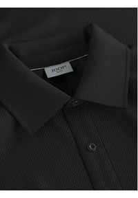 JOOP! Jeans T-Shirt 15 JJJ-17Amare 30046012 Niebieski Modern Fit. Kolor: niebieski. Materiał: bawełna #5
