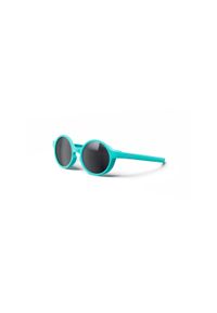 Okulary dziecięce JULBO WALKER niebieski Cat 3. Kolor: niebieski