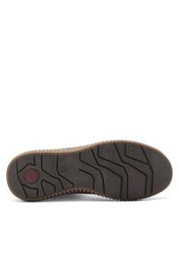 Go Soft Botki WS5586-07 Czarny. Kolor: czarny. Materiał: materiał #4