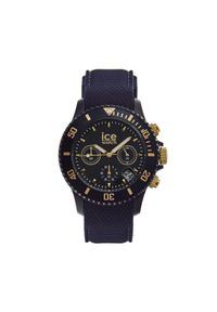 Ice Watch - Zegarek Ice-Watch. Kolor: czarny #1