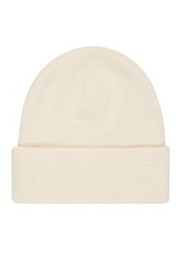 Roxy Czapka Tropical Snow ERJHA04440 Biały. Kolor: biały. Materiał: akryl #2