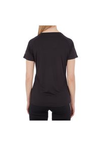 Koszulka Pro Touch Natalia W 285831. Materiał: materiał, poliester, tkanina. Sport: bieganie, fitness #2