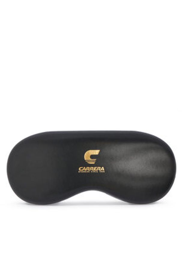 Carrera Okulary przeciwsłoneczne 355/S 20788 Złoty. Kolor: złoty