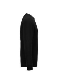 Bluza Kappa Caimali Swt. Kolor: czarny