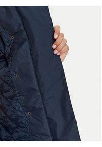 Helly Hansen Kurtka przejściowa Welsey II 53314 Granatowy Regular Fit. Kolor: niebieski. Materiał: syntetyk #3