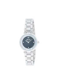 Zegarek Liu Jo. Kolor: srebrny #1