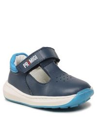 Primigi Sneakersy 3905222 Granatowy. Kolor: niebieski #4