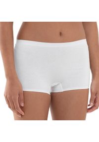 ANITA ACTIVE - bikini set Ocean Blue. Kolor: niebieski. Materiał: poliamid, elastan #1