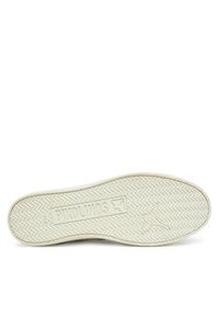 Pikolinos Sneakersy W7B-6978C4 Biały. Kolor: biały. Materiał: skóra #6