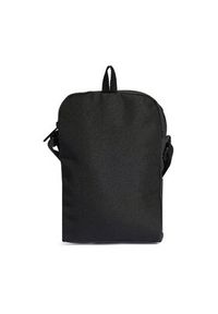 Adidas - adidas Plecak Classic Brand Love Initial Print Backpack IJ5633 Szary. Kolor: szary. Materiał: materiał. Wzór: nadruk #3