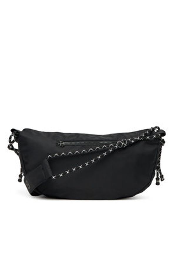 Billabong Torebka BLB-M-007-07 Czarny. Kolor: czarny