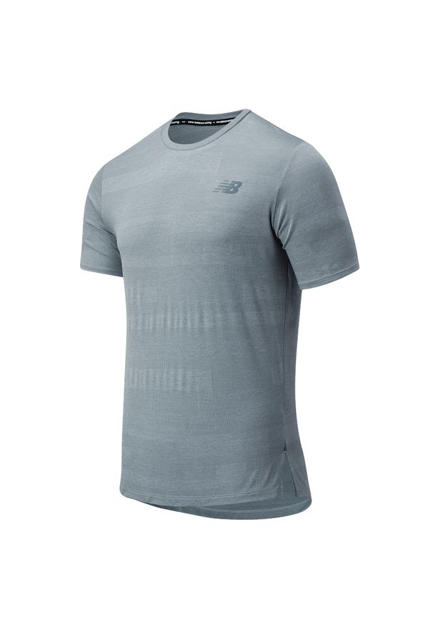 New Balance MT03261AG. Materiał: żakard, dzianina, materiał, skóra, poliester. Sezon: lato. Sport: fitness, bieganie