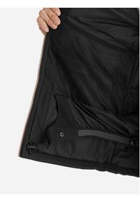 Roxy Kurtka narciarska Snowhill Puffy JK ERJTJ03535 Czarny Tailored Fit. Kolor: czarny. Materiał: syntetyk. Sport: narciarstwo #3
