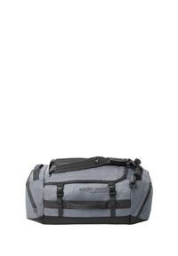 Torba podróżna Eagle Creek Cargo Hauler Duffel 40 l - charcoal. Kolor: szary