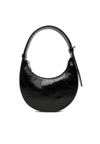 Torebka Furla. Kolor: czarny