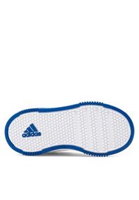 Adidas - adidas Sneakersy Tensaur Sport 2.0 CF I IG8801 Biały. Kolor: biały