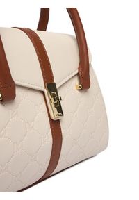 MEXX Torebka CEO-MEXX-K-002-09 Écru #6