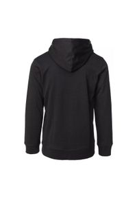 Iguana - Bluza Damska Pirumo. Kolor: czarny #2