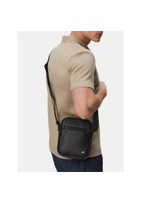 TOMMY HILFIGER - Saszetka Tommy Hilfiger. Kolor: czarny #1