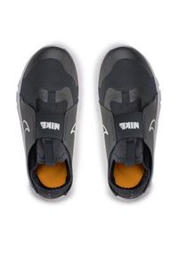 Nike Buty do biegania Flex Runner 2 (Gs) DJ6038 002 Czarny. Kolor: czarny. Materiał: materiał. Model: Nike Flex