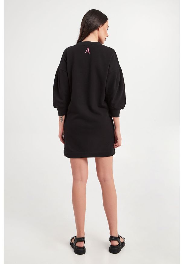 Twinset Milano - Sukienka TWINSET ACTITUDE