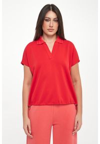 Sportalm - Bluzka damska SPORTALM #2