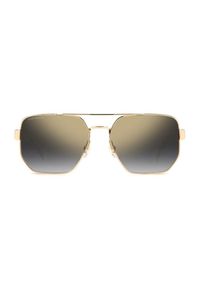 DSQUARED2 - Okulary D2 0083/S RHLFQ DSQ2 #5