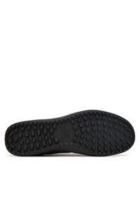 Nike Sneakersy Field General FZ5593 Czarny. Kolor: czarny. Materiał: skóra #3