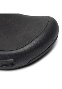 Crocs Klapki Bistro Pro Literide Clog 205669 Czarny. Kolor: czarny
