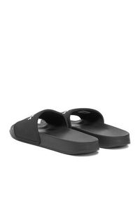 Reebok Klapki CEO-SS25-3C069-2 Czarny. Kolor: czarny. Materiał: syntetyk #4