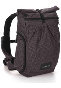 Plecak turystyczny Shimoda Shimoda Side Lite 22 Backpack - #1
