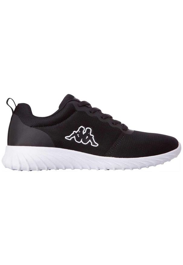 Buty treningowe dla dorosłych Kappa Ces. Kolor: biały, zielony, wielokolorowy, brązowy. Materiał: materiał, syntetyk
