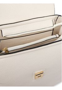 VALENTINO - Valentino Plecak Fall Re VBS9EG20 Beżowy. Kolor: beżowy. Materiał: skóra #5