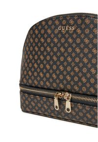 Guess Torba PW7476P4432 Brązowy. Kolor: brązowy. Materiał: skóra #3