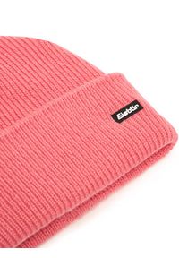 Eisbar - Eisbär Czapka Salma 75047 450 Czerwony. Kolor: czerwony. Materiał: materiał #2