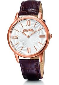 Zegarek Folli Follie Zegarek Damski Folli Follie WF15R033SPW ( 35 mm) #1