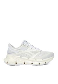 Reebok Buty do biegania EO-FLOATZIG 2 100225510 Biały. Kolor: biały. Materiał: materiał #1