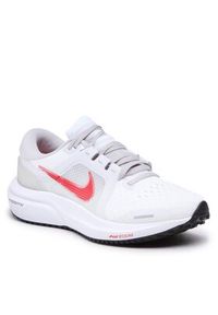 Nike Buty do biegania Air Zoom Vomero 16 DA7698 103 Biały. Kolor: biały. Materiał: materiał. Model: Nike Zoom
