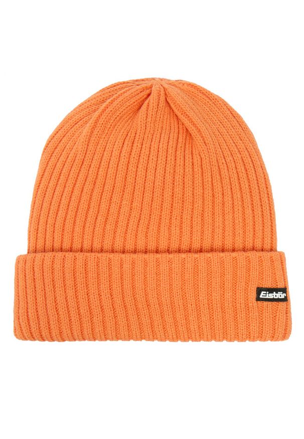 Eisbar - Czapka Eisbär. Kolor: różowy