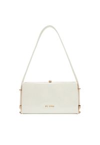 Torebka Eva Minge #1