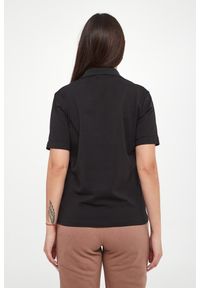 Liu Jo - T-shirt damski LIU JO #4