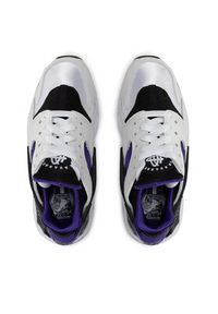 Nike Sneakersy Air Huarache DH4439 105 Biały. Kolor: biały. Materiał: materiał. Model: Nike Huarache, Nike Air Huarache #4