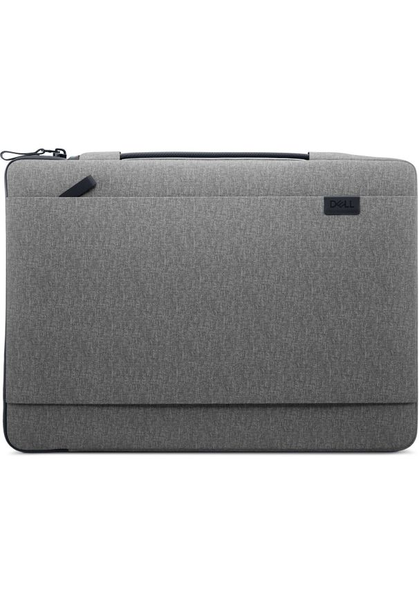 DELL - Etui Dell EcoLoop Eco* Urban Sleeve 11-14