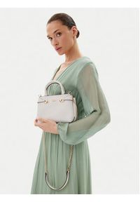 Guess Torebka HWVG96 39760 Beżowy. Kolor: beżowy. Materiał: skórzane #3